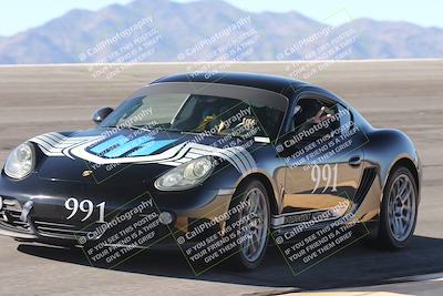 media/Oct-19-2025-PCA San Diego (Sun) [[b7baa86645]]/4-Yellow Group/Session 2 (Bowl)/